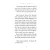 G�rsel 11