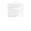 G�rsel 4