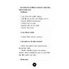 G�rsel 9
