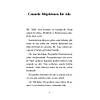 G�rsel 10