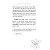 G�rsel 5