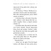 G�rsel 9