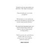 G�rsel 3