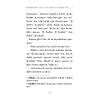 G�rsel 9