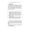 G�rsel 17