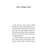 G�rsel 3