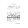 G�rsel 4