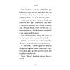 G�rsel 6