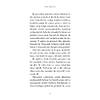 G�rsel 11