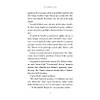 G�rsel 11