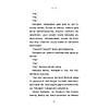 G�rsel 6