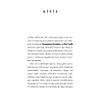G�rsel 6
