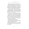 G�rsel 11