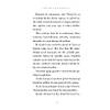 G�rsel 9