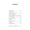 G�rsel 4