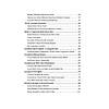 G�rsel 4