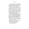 G�rsel 13