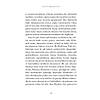 G�rsel 7