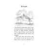 G�rsel 9
