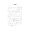 G�rsel 3