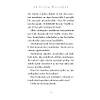 G�rsel 8