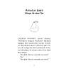 G�rsel 7