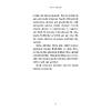 G�rsel 17