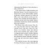 G�rsel 10