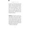 G�rsel 19