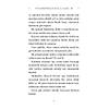 G�rsel 7