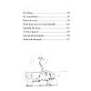 G�rsel 3
