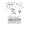 G�rsel 11