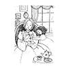 G�rsel 13