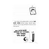 G�rsel 7