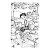 G�rsel 9