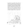 G�rsel 13