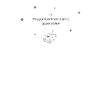 G�rsel 6