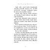G�rsel 4