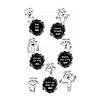 G�rsel 3