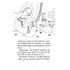 G�rsel 12