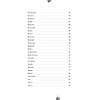 G�rsel 5