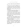 G�rsel 13