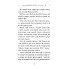 G�rsel 9