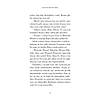 G�rsel 12
