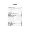 G�rsel 2