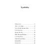 G�rsel 2