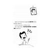 G�rsel 7