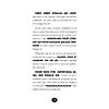 G�rsel 10