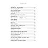 G�rsel 3