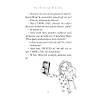 G�rsel 11